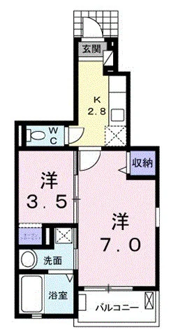 ムーン シーサ