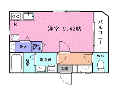 ブリーズヴィル