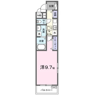 サラスバティⅡ