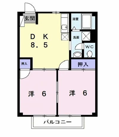 リバティーイトウ