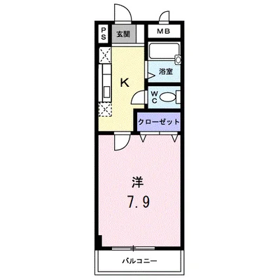 Ｏｎｅ　Ｒ　２２６２９