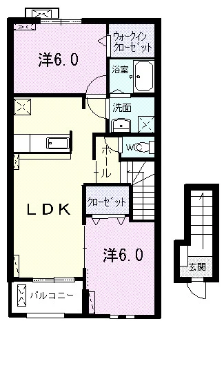 クラール モデッサ