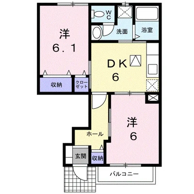 ブラウベルク　Ｂ