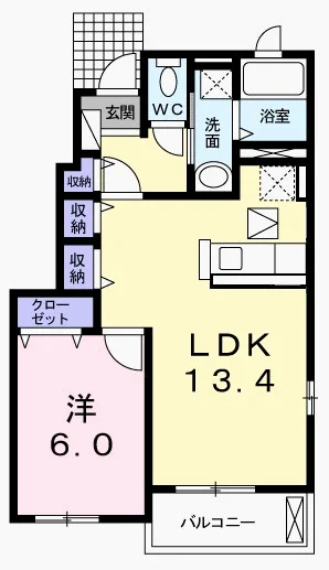 クレール マタン