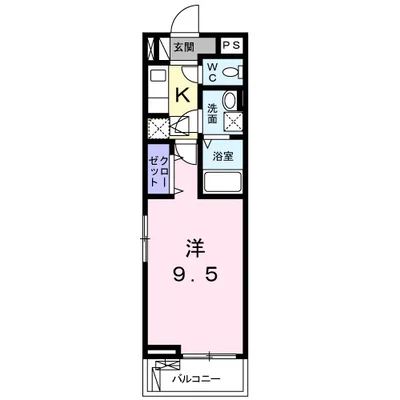 カーサ デ クラシオン