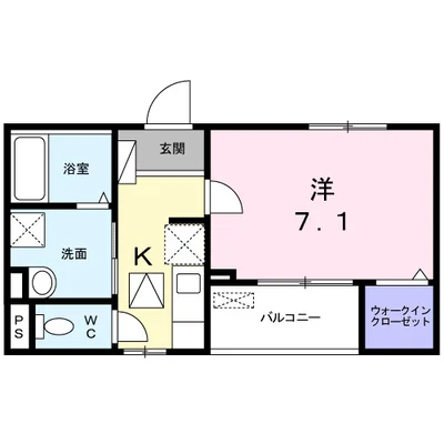 パラッツォ プリート