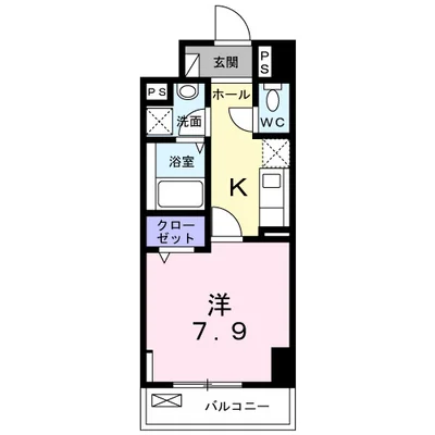 トゥットフェリーチェ八王子