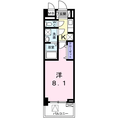 サンリットAS