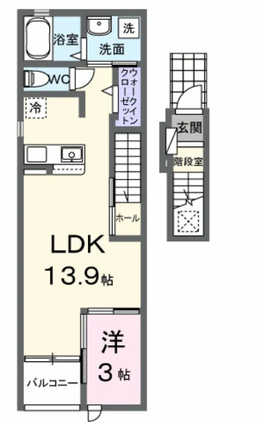 エターナル ヴィレッジⅡ