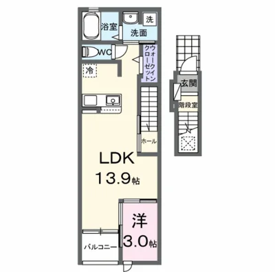 エターナル ヴィレッジⅡ