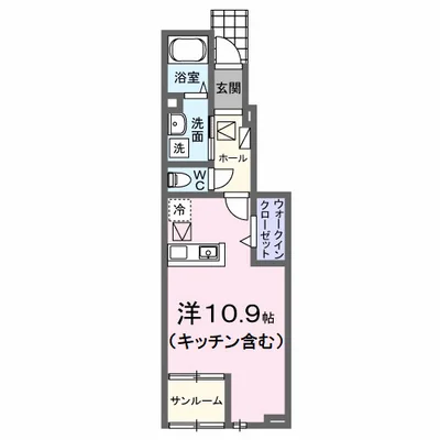 エターナル　ヴィレッジⅡ