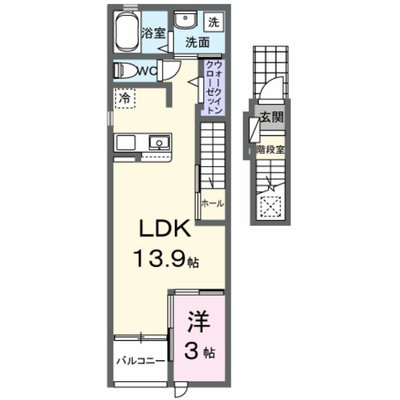 エターナル ヴィレッジⅢ