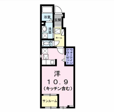 エターナル　ヴィレッジⅢ