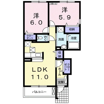 マンハイム 4番館