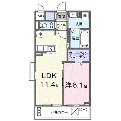ラミリス