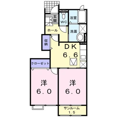 アドリアーノ
