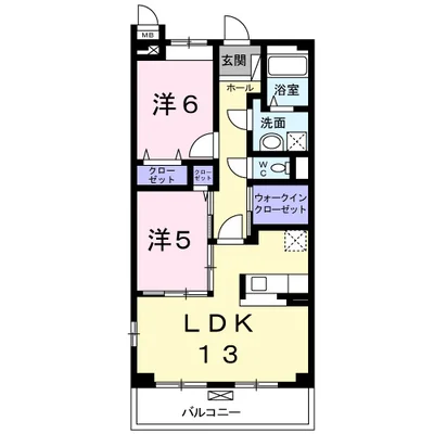 グレイト水広下