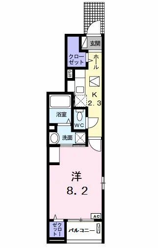 Makapu’u Ⅱ(マカプゥ