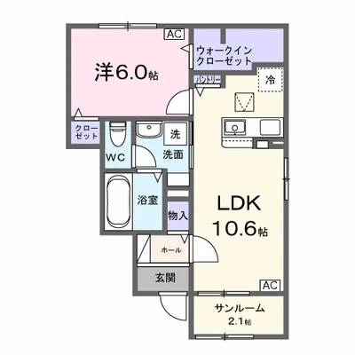 パーシモンⅢ