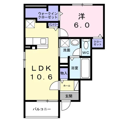 パーシモンⅢ