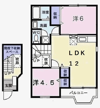 エルフランド