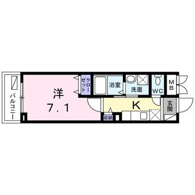 ブライトアイリス