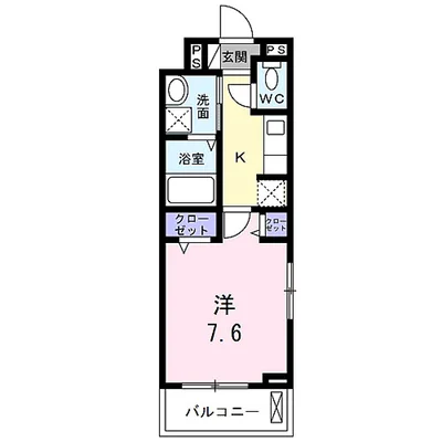 京楽 KYORAKU