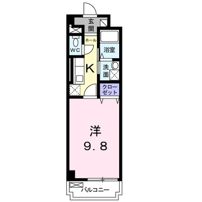 サニーヴィラ