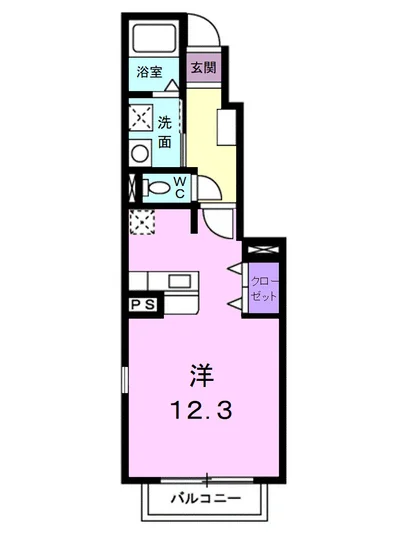 クレメント・エヌ B