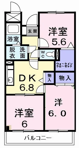 ソレイユ神田