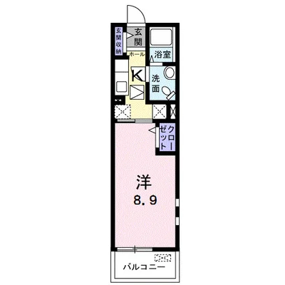 エメ・フルール