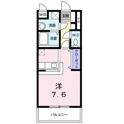 インター久留米SUR