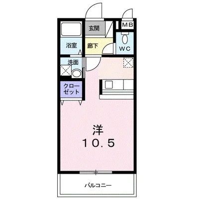 インター久留米SUR