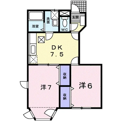 プチセレブ　Ｂ