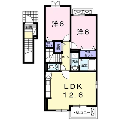 フローリッシュ