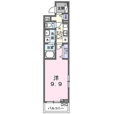 ソラリス