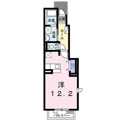 サンフラウア B