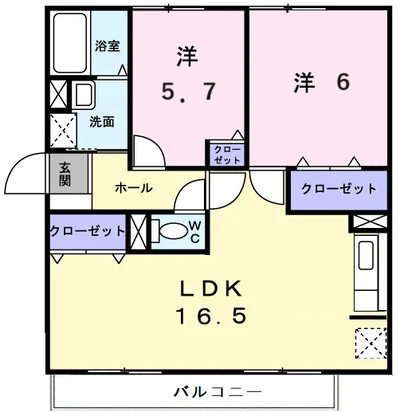 グランジュール koei