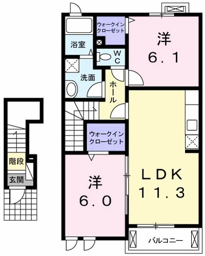 ブリーズB