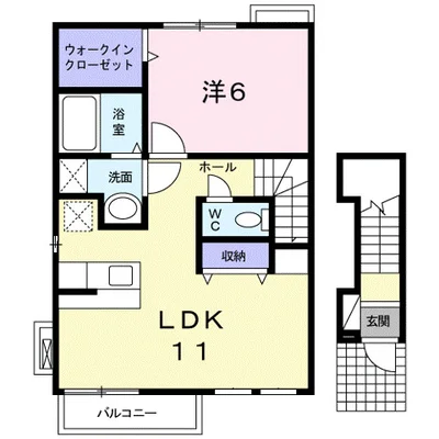 パラクレイシス