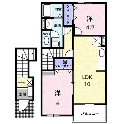 マブハイ