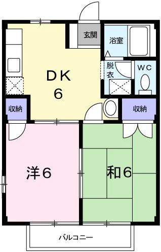 I.S.ハイム