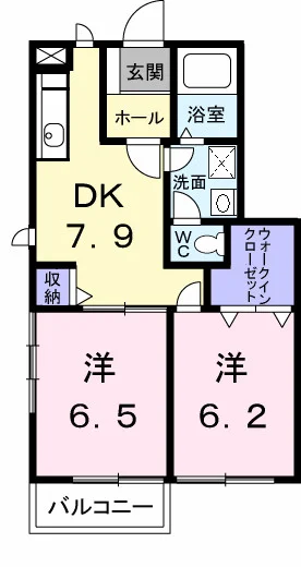 オーブリーアサノ B