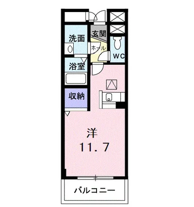 ヒューゲル キーファ