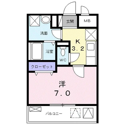 ウィステリア