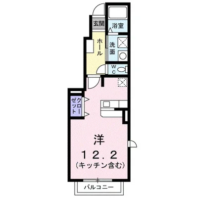 プレアデスＣ