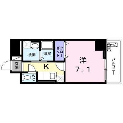 アステールⅠ