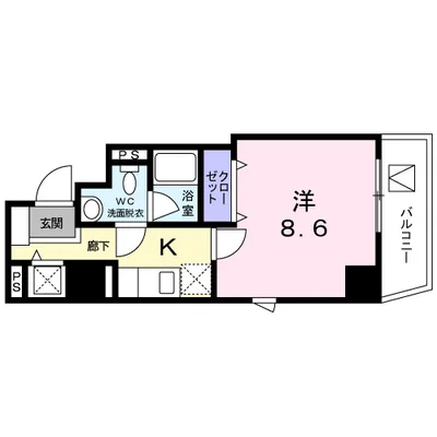 A・I鶴見市場