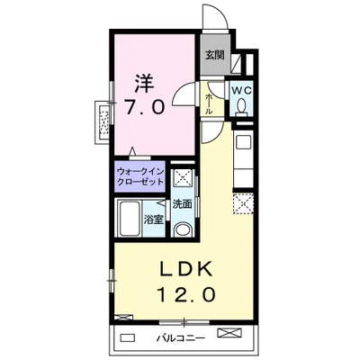 エスペランサ