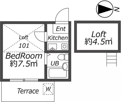 【東急池上線 洗足池駅】ライフピアベルストーク
